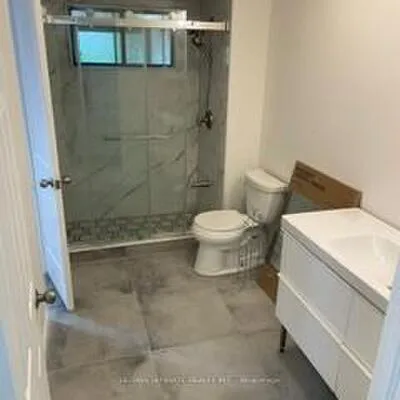 885,&nbsp;Forestwood, Erindale, Mississauga