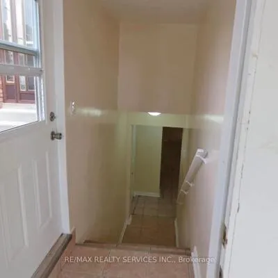 3311,&nbsp;Pilcom, Fairview, Mississauga