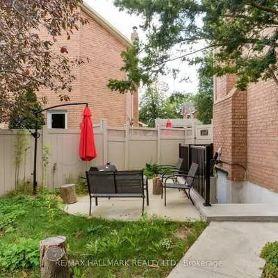 6682,&nbsp;Snow Goose, Lisgar, Mississauga