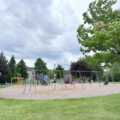 5735,&nbsp;Tayside, Central Erin Mills, Mississauga