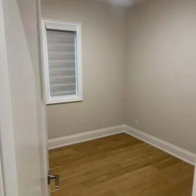1088,&nbsp;Casson, Lakeview, Mississauga