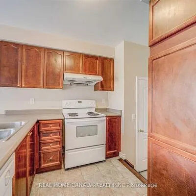 5410,&nbsp;Tasha, Churchill Meadows, Mississauga