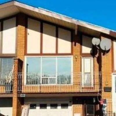 2644,&nbsp;Windjammer, Erin Mills, Mississauga