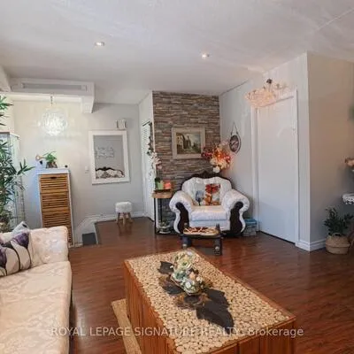 3471,&nbsp;The Credit Woodlands, Erindale, Mississauga