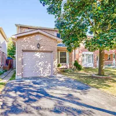 6455,&nbsp;Tisler, Meadowvale, Mississauga