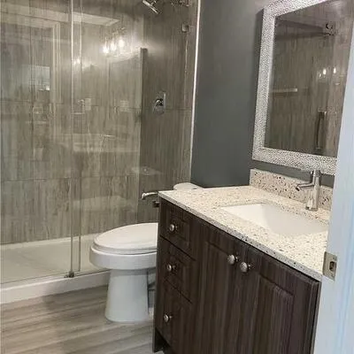 7217,&nbsp;Terragar, Lisgar, Mississauga