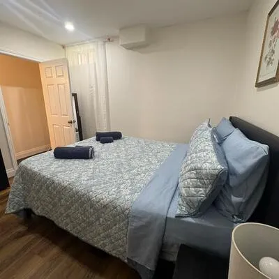 3974,&nbsp;Foxwood, Lisgar, Mississauga