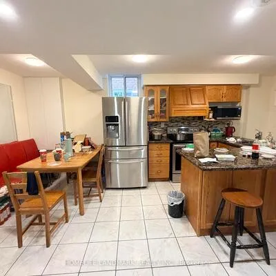 2587,&nbsp;Credit Valley, Central Erin Mills, Mississauga