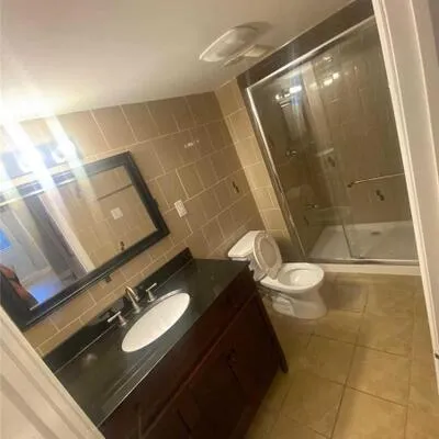 4332,&nbsp;Guildwood, Hurontario, Mississauga