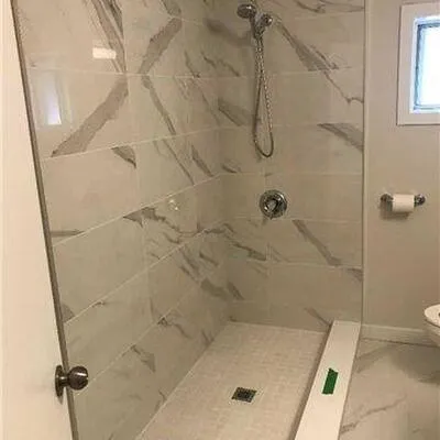 7673,&nbsp;Darcel, Malton, Mississauga