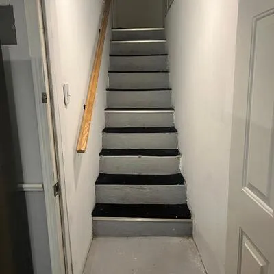 272,&nbsp;Nahani, Hurontario, Mississauga