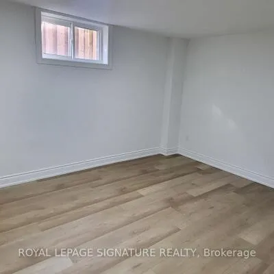 2632,&nbsp;Birch, Clarkson, Mississauga