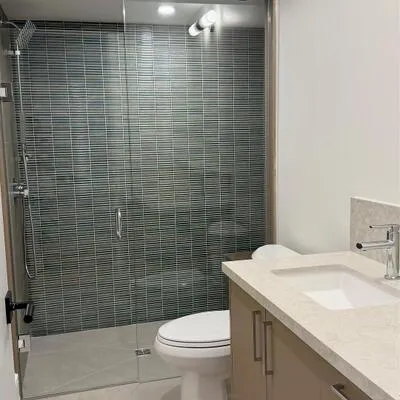 43,&nbsp;Elmwood, Port Credit, Mississauga