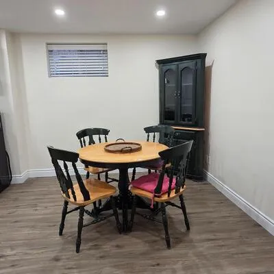 957,&nbsp;Sonoma, East Credit, Mississauga