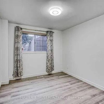 1473,&nbsp;Freeport, Erindale, Mississauga
