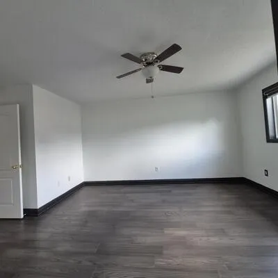1292,&nbsp;Godwick, Meadowvale Village, Mississauga