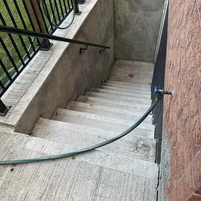 7171,&nbsp;Terragar, Lisgar, Mississauga