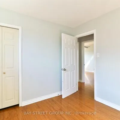 489,&nbsp;Fergo, Cooksville, Mississauga