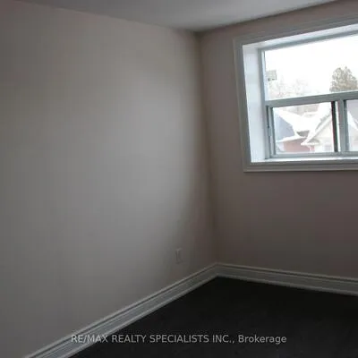 6,&nbsp;Brant, Port Credit, Mississauga