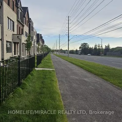 5911,&nbsp;Saigon, East Credit, Mississauga