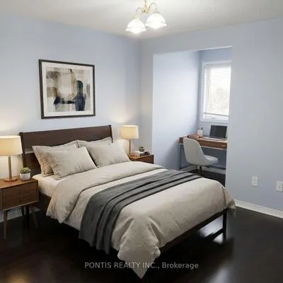 2538,&nbsp;Raglan, Central Erin Mills, Mississauga