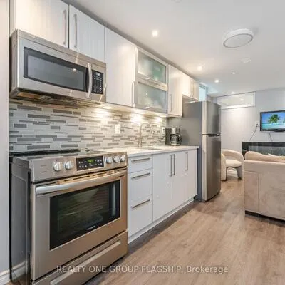 7267,&nbsp;Windbreak Upper level, Meadowvale, Mississauga