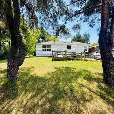 7118,&nbsp;Goreway, Malton, Mississauga