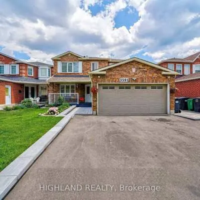 3591,&nbsp;Copernicus, Fairview, Mississauga