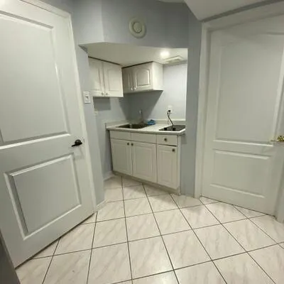 5110,&nbsp;Timbermill, East Credit, Mississauga