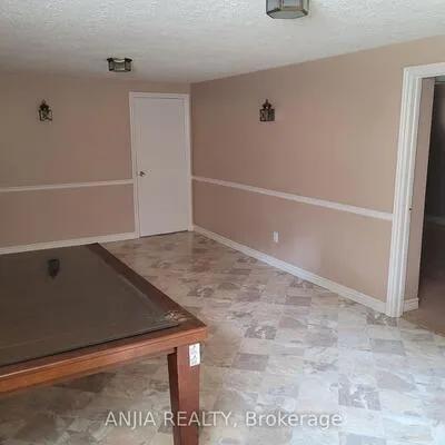 1299,&nbsp;Shamir, Erindale, Mississauga