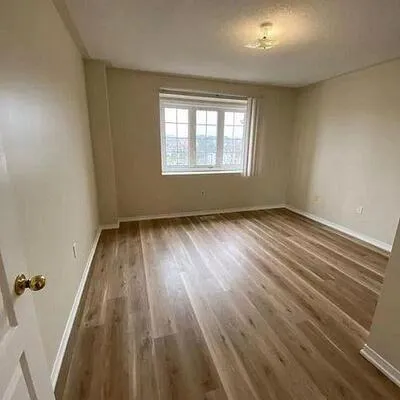 6112,&nbsp;Windfleet, East Credit, Mississauga