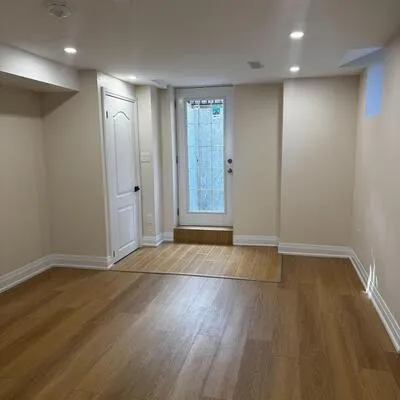 4029,&nbsp;Powderhorn, Erin Mills, Mississauga