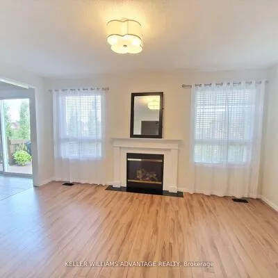 3827,&nbsp;Janice, Churchill Meadows, Mississauga