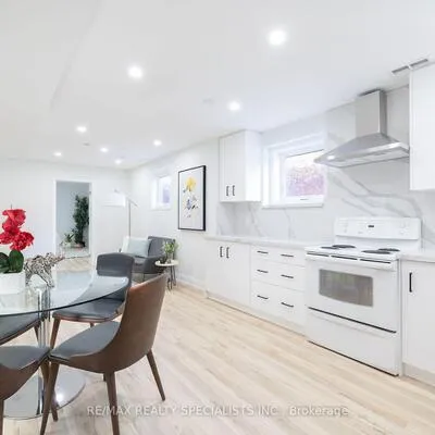 4279,&nbsp;Woodington, Rathwood, Mississauga
