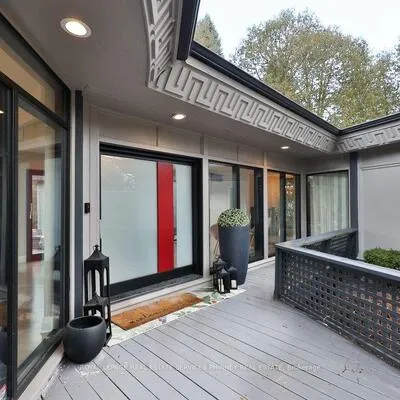 1352,&nbsp;Nocturne, Lorne Park, Mississauga