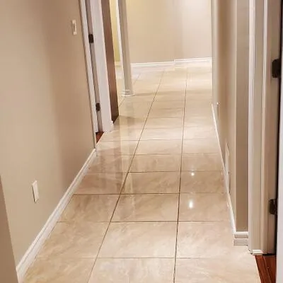 7270,&nbsp;Terragar, Lisgar, Mississauga