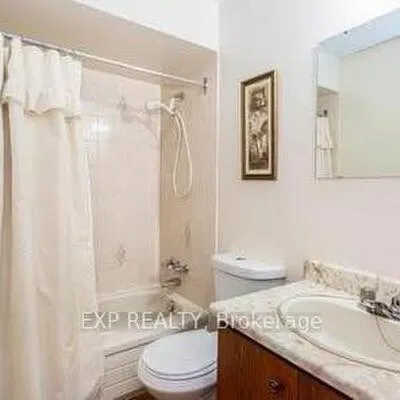 4308,&nbsp;Curia, Rathwood, Mississauga