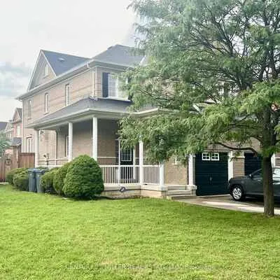 5214,&nbsp;Preservation, Churchill Meadows, Mississauga