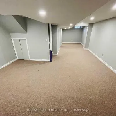 6863,&nbsp;Apex, Lisgar, Mississauga
