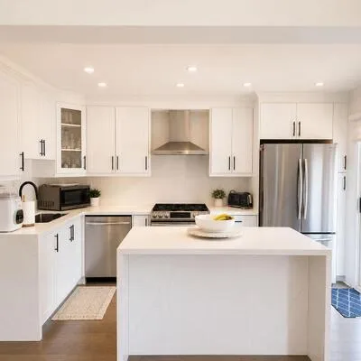 6681,&nbsp;Harlow, Meadowvale, Mississauga