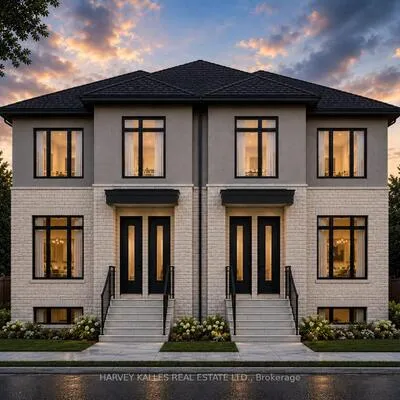 376,&nbsp;Revus, Mineola, Mississauga
