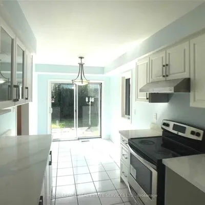 5252,&nbsp;Bushelgrove, Central Erin Mills, Mississauga