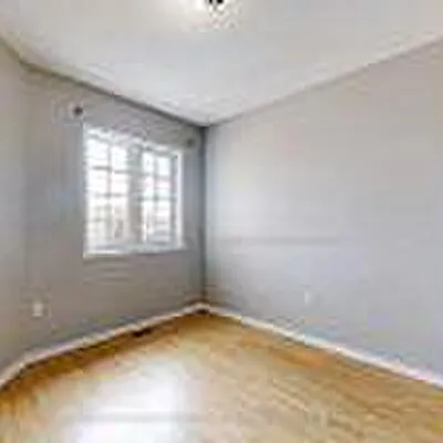 3285,&nbsp;Apricot, Lisgar, Mississauga