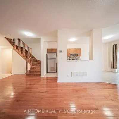 688,&nbsp;Courtney Valley, East Credit, Mississauga