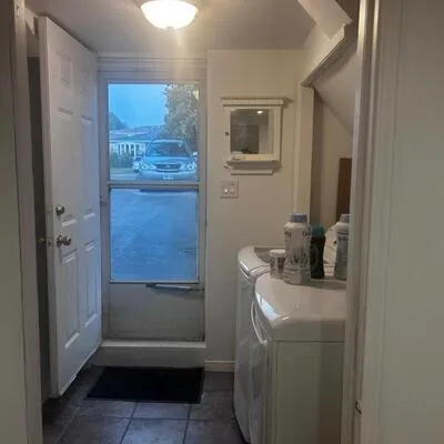 783,&nbsp;Consort, Erindale, Mississauga