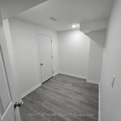 5323,&nbsp;TENTH LINE W, Churchill Meadows, Mississauga