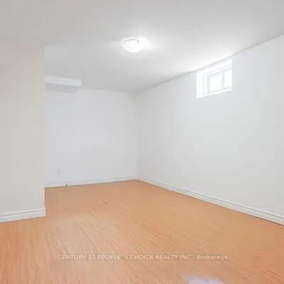 3744,&nbsp;Althorpe, Lisgar, Mississauga