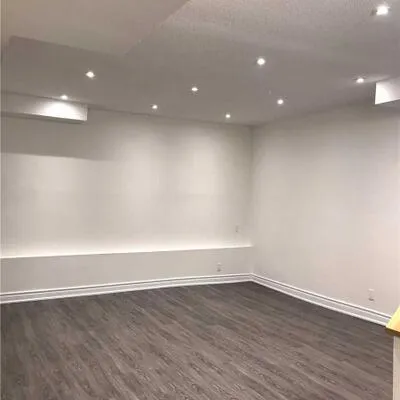 1449,&nbsp;Ithaca, Clarkson, Mississauga