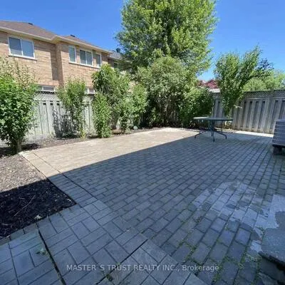 5659,&nbsp;Dolmite, Churchill Meadows, Mississauga