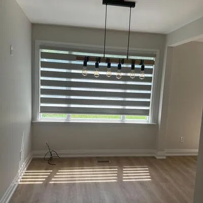 1789,&nbsp;Christopher, Clarkson, Mississauga
